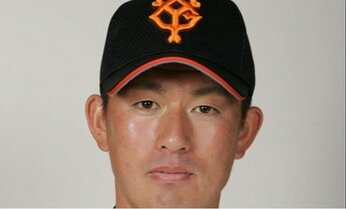 江夏は各チームで活躍、巨人で苦戦した助っ人は ?「他球団に移籍したクローザー」成功例と失敗例