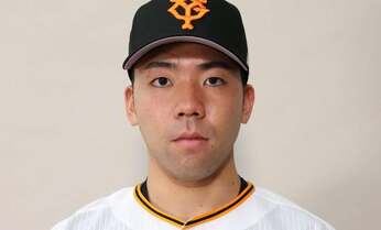 巨人、中日、楽天、日本ハム 下位に沈むチームの「起爆剤」になり得る選手は誰だ
