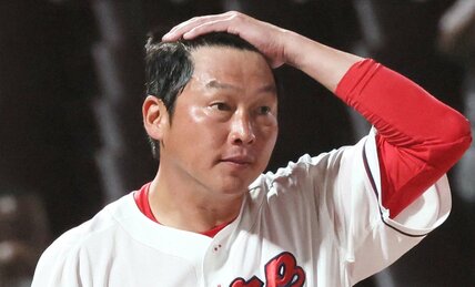 昨年の大失速が再来した広島　ファン離れも深刻　「監督交代よりコーチ陣刷新」が再建のカギか