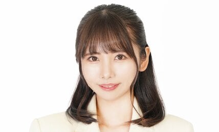 「高くてもほしい…」抽選も高倍率のゲーム機「Switch 2」販売開始、フリマサイトは転売対策も　成長するゲーム市場の今後は　横川楓
