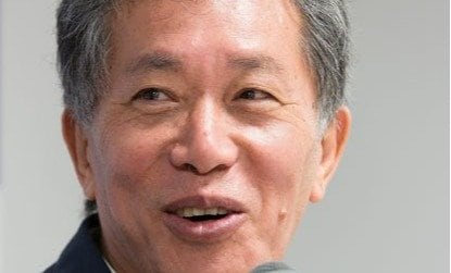 「SNSに飛び交う罵倒と呪詛　『空虚な人』が拒絶したもの」内田樹