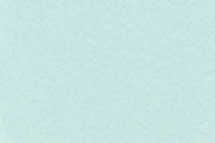 ベリーペールブルー系統の爽やかなカラー「ビジョナリーミント」