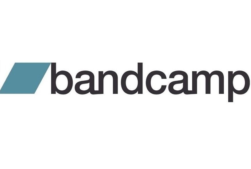 Bandcamp、5月1日の売上全額をアーティストに還元