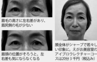 週刊朝日　２０２２年９月２３・３０日合併号より