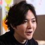 料理研究家リュウジが告白「ふざけんなと思いました」　サラリーマン時代に受けた「本当にあり得ない一言」