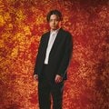 富樫勇樹「元々人と比べるタイプでもないので」 同ポジションの河村勇輝への思いを語る