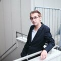 元天才子役の黒田勇樹が語る「私生活はクズだけど芸事は細部にこだわる」 離婚、住所不定…波乱の人生