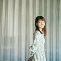 ハーバード卒のバイオリニスト・廣津留すみれが使っていた英語の教材 スピーキング対策でライティング力や日本語力もアップ