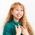 「女の子と女の子が結婚してもいいんだよ」と息子は言った きっかけはpecoの“口癖”