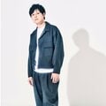 2児の父・オジンオズボーン篠宮が子育てでぶつかった壁「学校から毎日のように電話が…夫婦でかなり悩んだ」