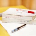 【大学ランキング】総志願者の増加数トップは千葉工業大 募集人員の増加数で1位の大学は?