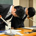 小学校教諭児童盗撮事件 まさか「学校だより」を担当する先生が…仕事中に「盗撮」する教師の心理とは?