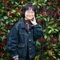 現代では想像できないような理不尽を経験し、乗り越えてきた“名訳家”たちを読み解く『翻訳する女たち』