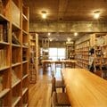 宮崎駿のファンタジー短編マンガの異世界に引き込まれる心地よさ ブックカフェ「KAIDO books＆coffee」おすすめ5冊