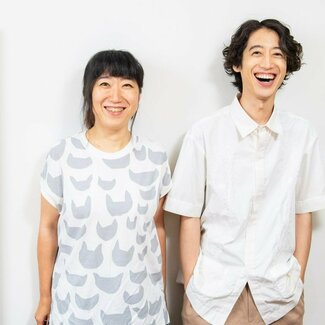 ピアニスト角野隼斗さん「刺激的なニューヨークに引っ越しました」 好奇心を大切にする理由を大宮エリーに語る