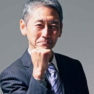 今の70代が「知的レベル」が高く「体が大きい」理由 高齢者医療に携わる精神科医の分析は?