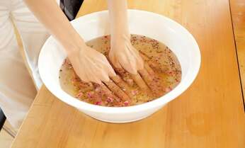 冷えによる不調に! 植物療法「フィトセラピー」で心と体を整える方法