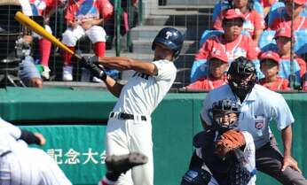 “超高校級”大阪桐蔭・藤原恭大を獲得すべき球団は…夏の甲子園「ドラフト候補」診断【外野手編】