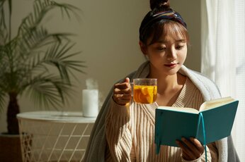 なぜ「青い表紙」のビジネス書が人気なのか? 出版業界のトレンドが白から変化した理由