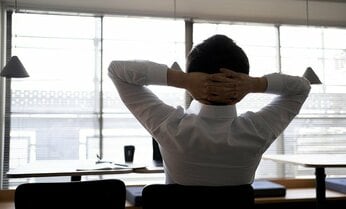 「あの人って本当に頭悪いよね」と陰で言われる人がやってしまっている悪習慣とその対策