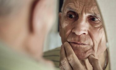 シワ改善につながる予防策を皮膚科医が解説「なぜシワができるのか原因は？」