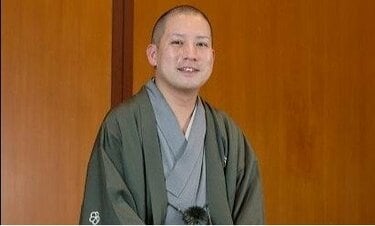 春風亭一之輔、「橋本環奈は可愛いなぁ」とつぶやくと「だれ目線だよ」と家族からツッコミ　通院を勧められたワケ