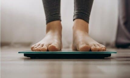 31歳女性「死んでもいいからもっと痩せたかった」 「チューブ吐き」を経験し大切なことに気づくまで