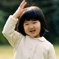 〈皇室の子どもたち〉ダンシング愛子さま「ひげじいさん」が可愛い! 周囲を明るくした笑顔【成長と門出を祝う】