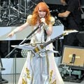 THE ALFEE 紅白で「もう一曲」歌ってくれるならランキング ファンが選んだ1位は「3人合わせて209歳の躍動感」が圧巻の名曲