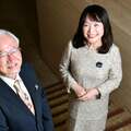 開成前校長が語る「算数・数学でつまずきやすい単元」と解消法 3男1女が東大理IIIの佐藤ママも納得