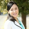 「専業主婦」という呼称、そろそろやめませんか? 世代・トレンド評論家の牛窪恵さんの提案