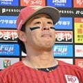 丸、山田ら他の平成生まれは軒並み苦戦…改めて分かる浅村栄斗の凄さと2000安打の難しさ