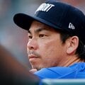 前田健太が語った「熱い広島愛」 今年オフにも日本球界復帰、古巣で200勝達成は決まりか?