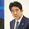 ウクライナ停戦の第一関門「中立化」を実現する外交手腕とは 東郷和彦×手嶋龍一