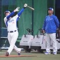 7連勝でAクラス入りも見えてきた中日 後半戦逆襲のカギに「松中コーチ」が挙がるワケ