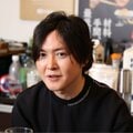 リュウジ自身が考察、「バズレシピ」がバズる理由 「料理は“言葉を食わせる”ことが大事」