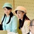 眞子さまと小室さんを待ち受ける海外メディアの厳しい洗礼 「日本よりも幸せ」と本音を吐露した元内親王