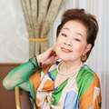 ジュリーのオーラは独特 「夜ヒット」芳村真理をうならせた沢田研二の存在感