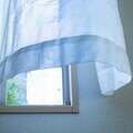暖房をつけているのに「寒い」は換気しすぎ 正しい窓開けのタイミングと時間は?