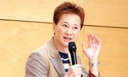 “推し”が性加害者になったら… 「まるで加害者家族になったよう」中居正広ショックのあまり入院したファンも