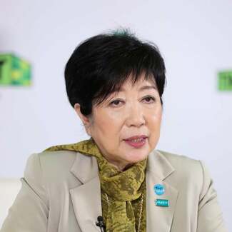 参院選後は「自公国連立」で2023年改憲発議へ 岸田首相が狙うのは?