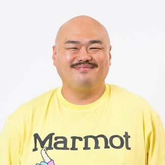 「ボクのためにキャバ嬢に転身」「顔に息をふきかけて」クロちゃんがこれまで出会った強烈な「ファン」たち