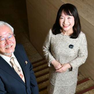 開成前校長が語る「算数・数学でつまずきやすい単元」と解消法 3男1女が東大理IIIの佐藤ママも納得