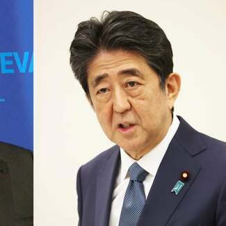 ウクライナ停戦の第一関門「中立化」を実現する外交手腕とは 東郷和彦×手嶋龍一