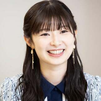 元AKB48武藤十夢「アイドルの才能ない。武器を増やそう」と大学院 芸能活動と両立できた理由とは?