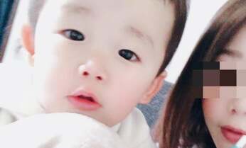 熱湯シャワーかけて幼児死なせた虐待男「面白動画撮ろうと思った」 懲役10年の判決
