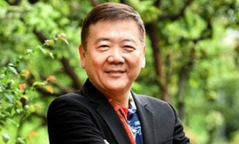 「ハイスぺ夫と私は釣り合わない」と嘆く35歳の相談者に、鴻上尚史が伝えた「妻としての人間的成長」