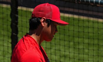 大谷翔平は苦難も楽しんでいる スポーツジャーナリストが注目する「達観した」言葉
