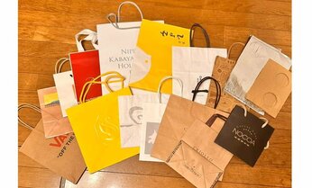 片づけられない人は未来については思考停止状態の人が多い 片づけの専門家がアドバイスする考え方の変換