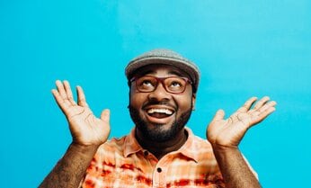 感じのいい人があえて「おとぼけキャラ」を演じる意外なワケ